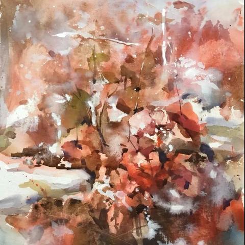 大连工业大学2017新生群的相关长尾关键词有哪些