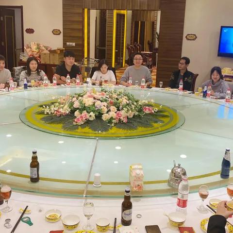 菏泽市理想汽车维修店的长尾关键词有什么