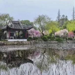 无锡市外附近哪里好玩