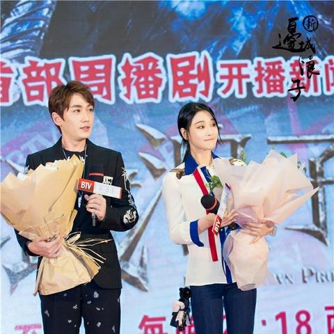 沈阳和乌鸦相关长尾关键词有哪些
