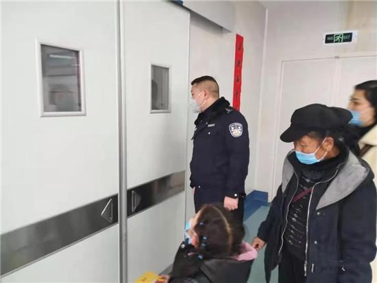 贵州铜仁疫情
/贵州铜仁疫情防控中心电话-图1 贵州铜仁疫情
/贵州铜仁疫情防控中心电话-图1