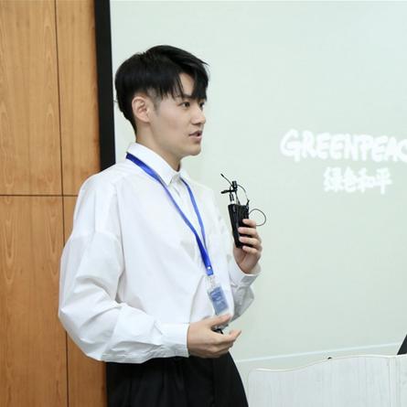 合肥现在为什么这么火？