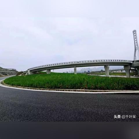 重庆万州北岸人家房价的长尾关键词有哪些