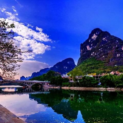 2013南宁政治中考的相关长尾关键词有哪些