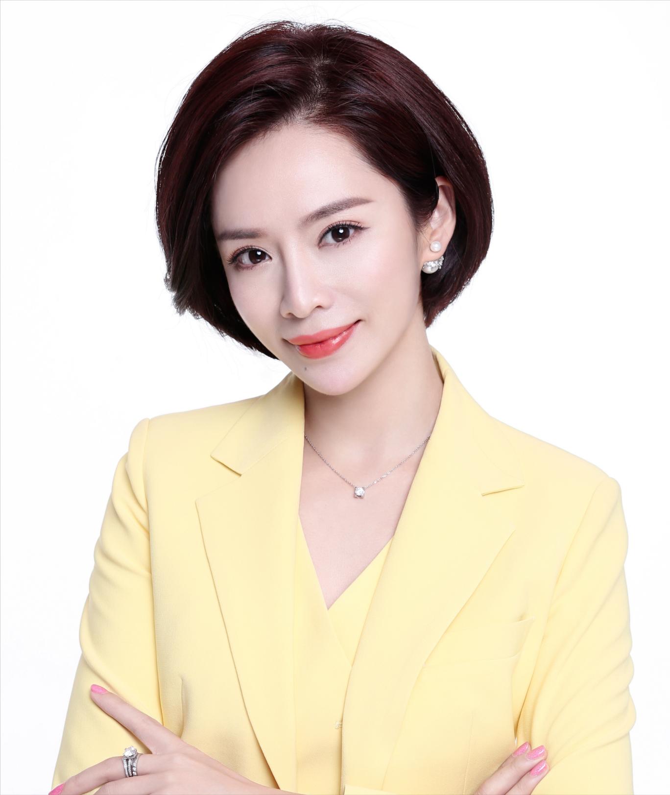 朱桢怎么不主持英雄联盟了(并透露了两人是如何结下深厚友谊的)