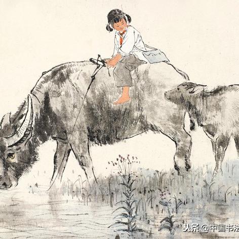 济南市志远中学怎么样