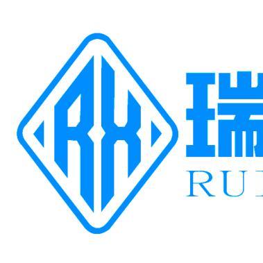 广州路边摊小吃需要营业执照吗？