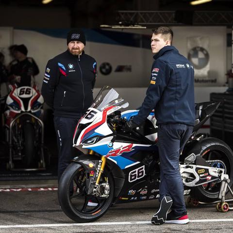 东莞市二手宝马125的长尾关键词有哪些