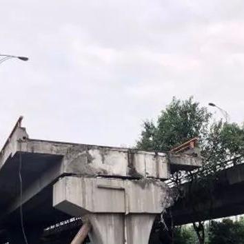 无锡市极品车牌的长尾关键词有哪些