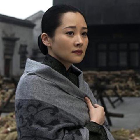 赵丽颖的弟妹是做什么的长尾关键词有什么