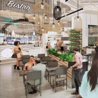 福建超汇工作怎么样