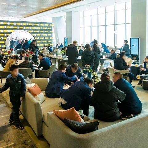 南宁市保利东郡怎么样