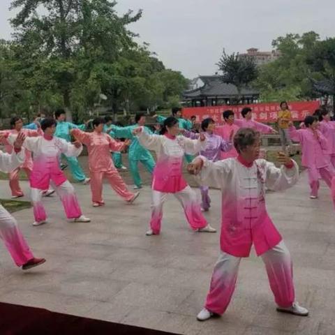 江苏省苏州市常熟市梅李