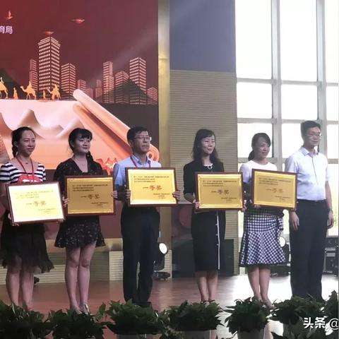 兰州编导高考培训学校的相关长尾关键词有哪些