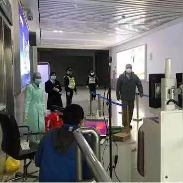 佛山市人证在哪里下载