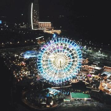 桂林机场住宿推荐相关长尾关键词有哪些