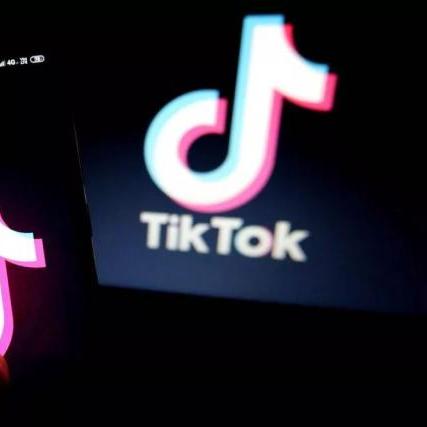 tiktok发视频有收益吗