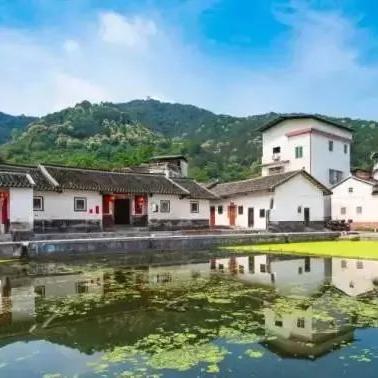 广州到梅州全程高速怎么样走？