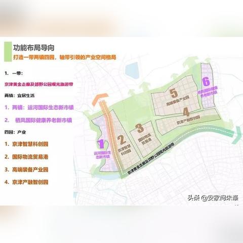 2025.12.22天津今日最新新闻有哪些