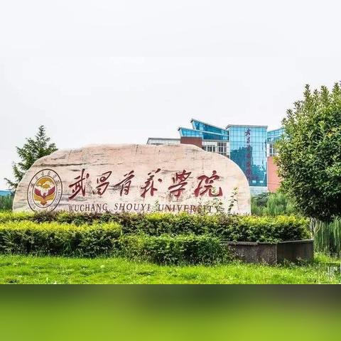 武汉市首义学院怎么样