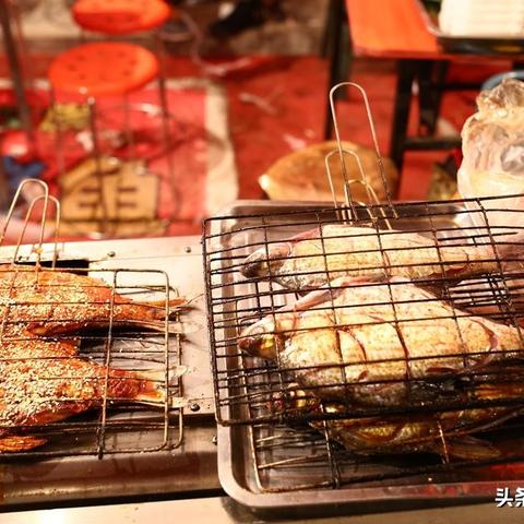 兰州市哪里有老小吃街