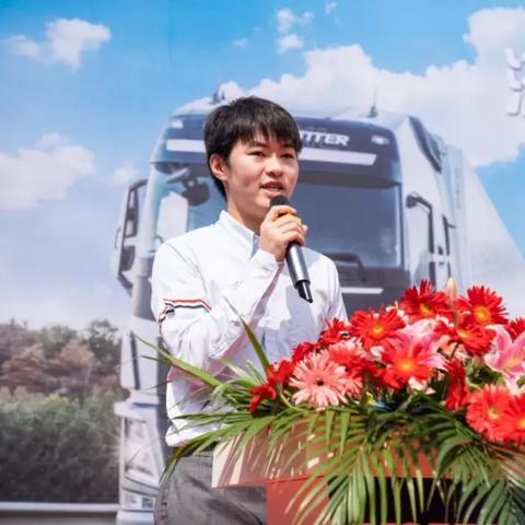 苏州常熟物流有限公司怎么样