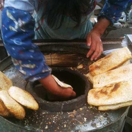 南通正规钢板制造厂家长尾关键词有什么