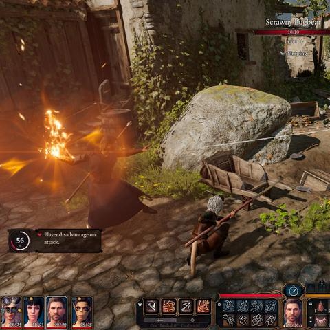 steam（Steam，游戏界的强大引擎）