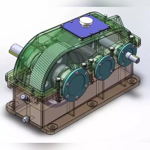 齿轮强度计算软件的长尾关键词有哪些 齿轮强度计算软件的长尾关键词有哪些
