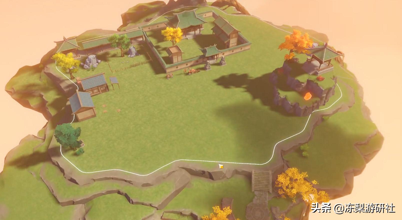 原神怎么把人放到队列（原神怎么替换上阵角色）