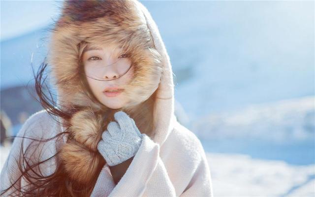 假如你变成异性一天你会做些什么