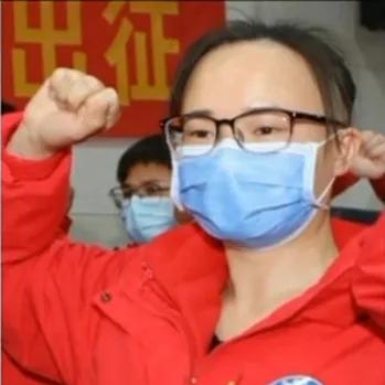 南宁协和医院几点上班？