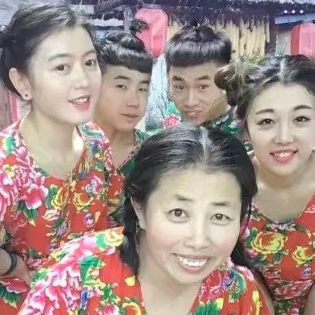 沈阳随礼相关长尾关键词有哪些