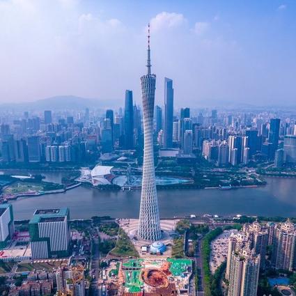 深圳市到广州市路程多少