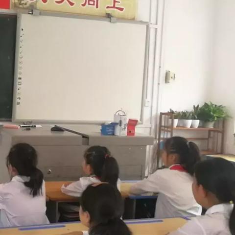 河南焦作学校怎么样