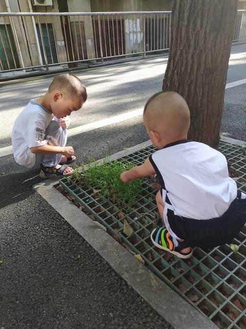 孩子总谈条件怎么办