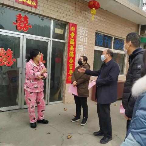 西安疫区级别相关长尾关键词有哪些