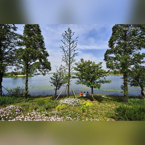 无锡市水系规划的长尾关键词有什么