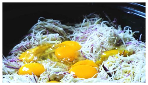 什么虫可以做美食（云南十八怪小吃）