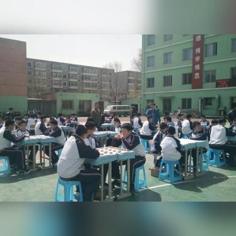 沈阳市大学住宿条件哪个好