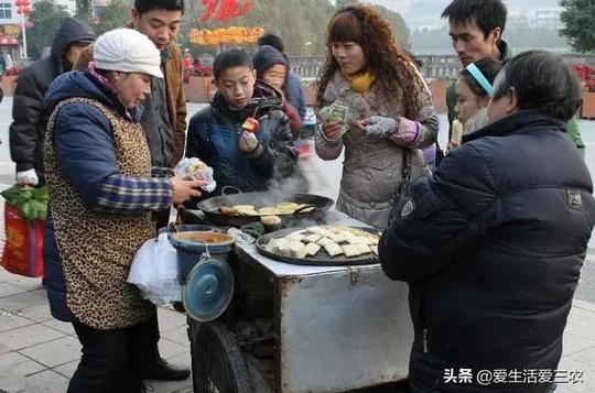 几百块钱能在农村做什么生意？这里有答案！