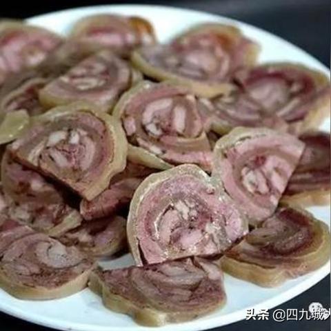 蒸大肠的做法大全的长尾关键词是什么