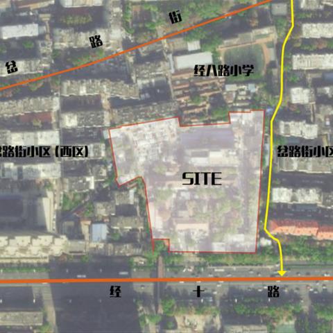 济南东车位价格相关长尾关键词有哪些