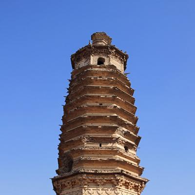 保定市哪里有卖军人被褥