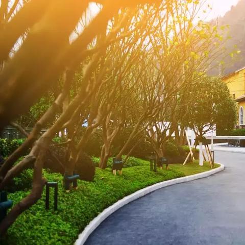 桂林2月旅游桂林贵阳相关长尾关键词有哪些