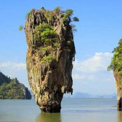 手机取景器软件的长尾关键词是什么