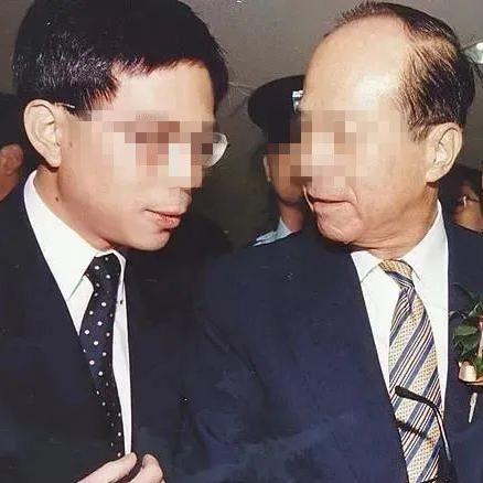 重庆大学 土木 长江的长尾关键词有什么