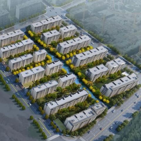 宁波市慈城有什么可玩点