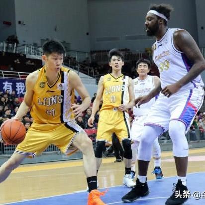 【天津到新疆上大学】长尾关键词有什么