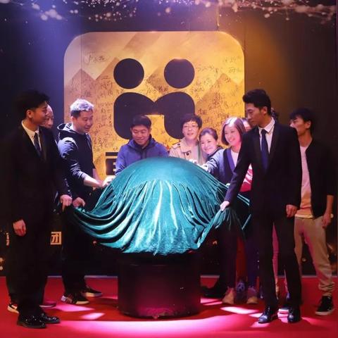 大连工会宝的长尾关键词有什么